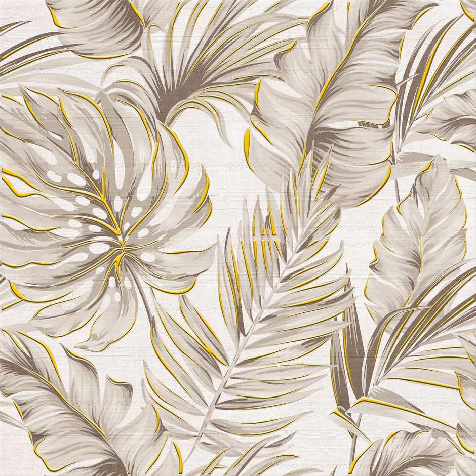 Decoratori Bassanesi Atelier плитка