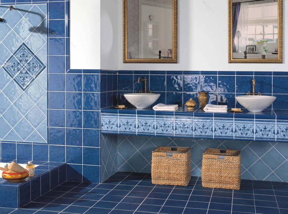 Pamesa Alcora напольная плитка