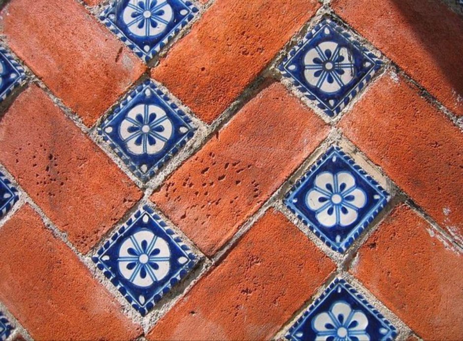 Керамическая плитка Brennero Folli Follie