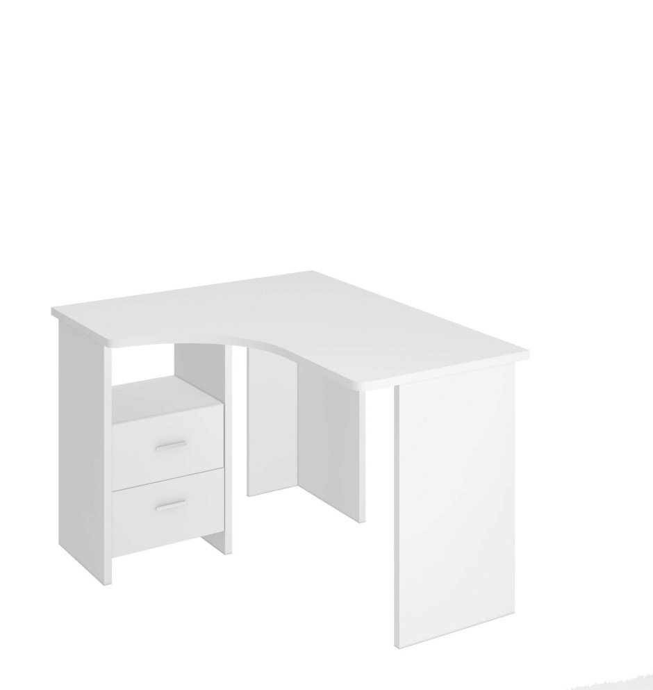 Письменный стол Hoff Стокгольм