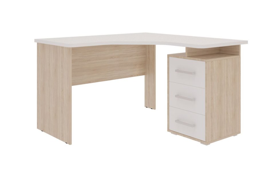 Уголок письменный