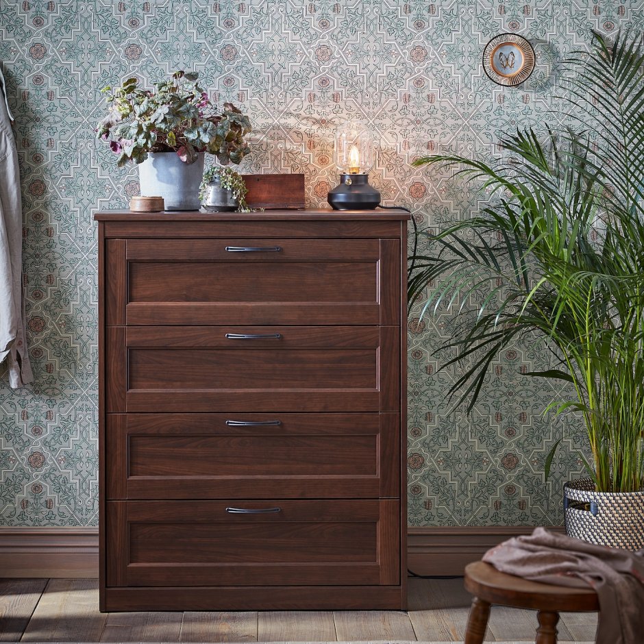 Икеа комод СОНГЕСАНД