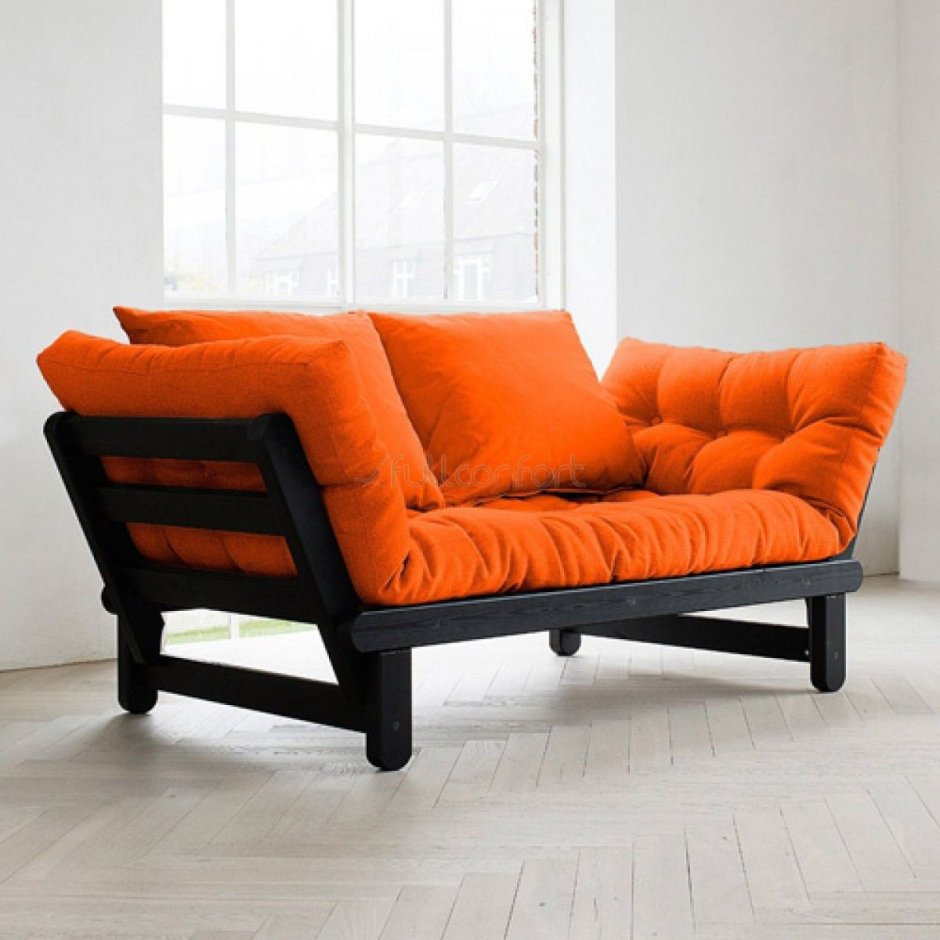 Convertible Chaise Sofa кресло