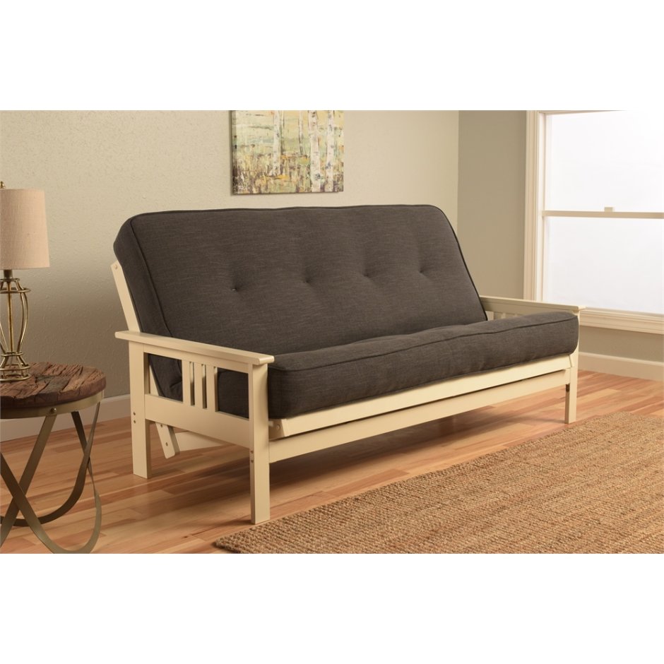 Диван раскладной Queen Size