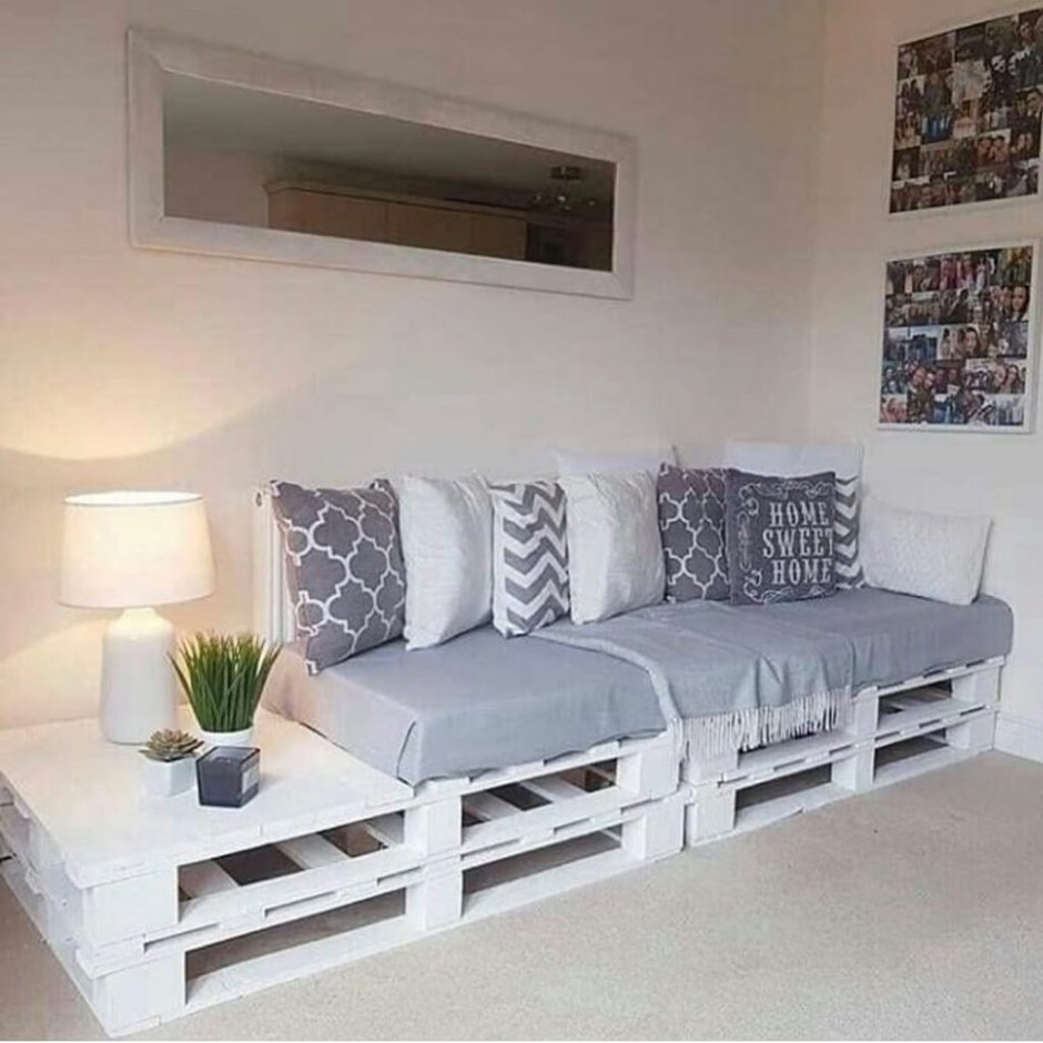 Садовые качели Brafab Heaven