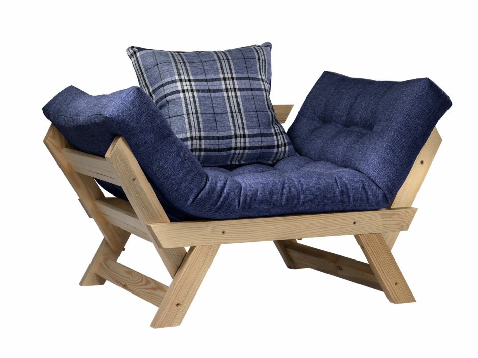 Диван глубиной 70 см раскладной на ножках