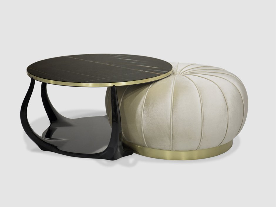 Журнальный стол targua by Romatti