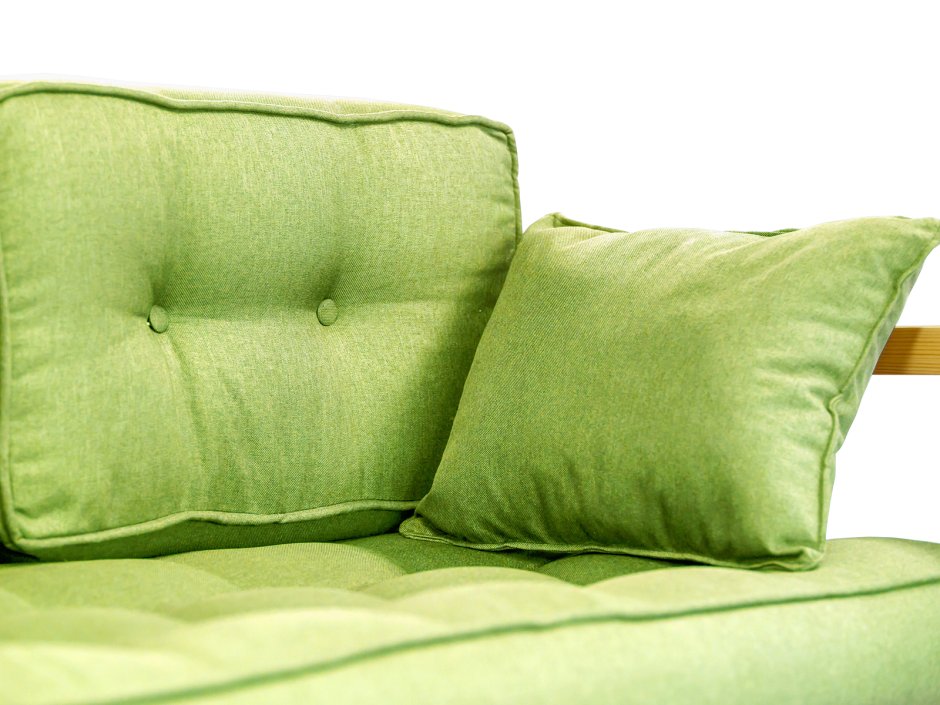 Диван Астер мини