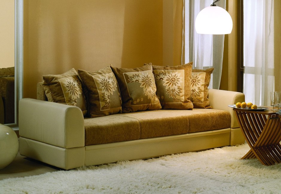 СТОКСУНД диван икеа