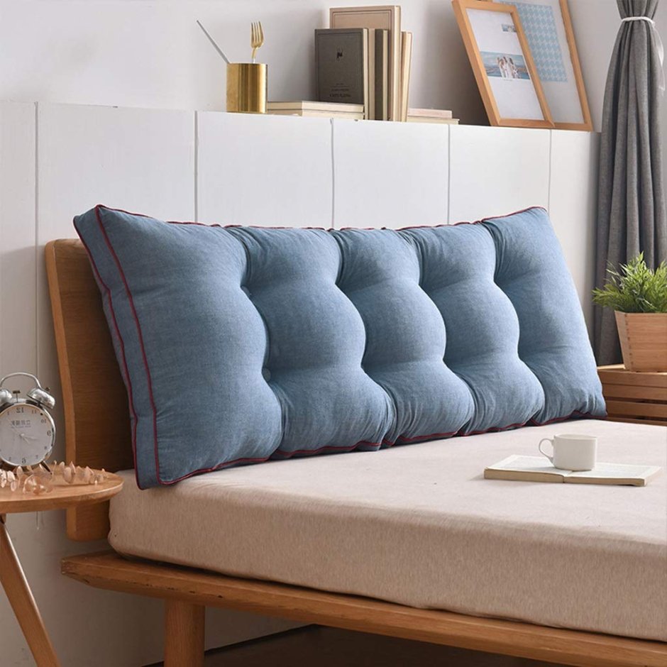 Итальянский диван Paola lenti ribbon.