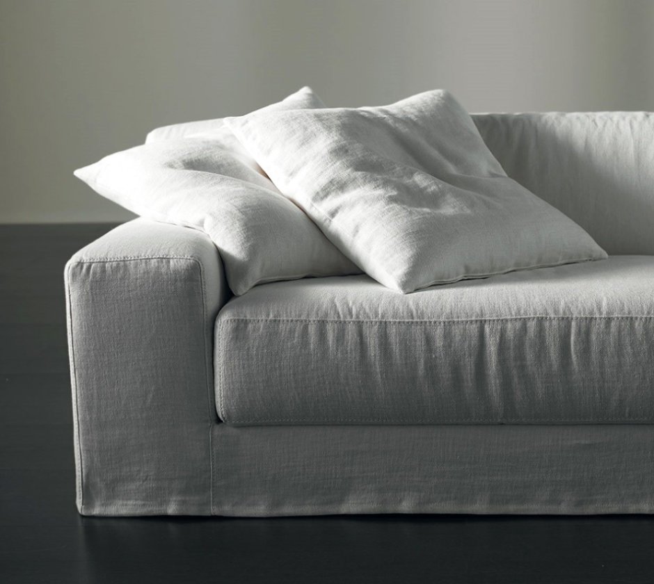 Meridiani Freeman beje