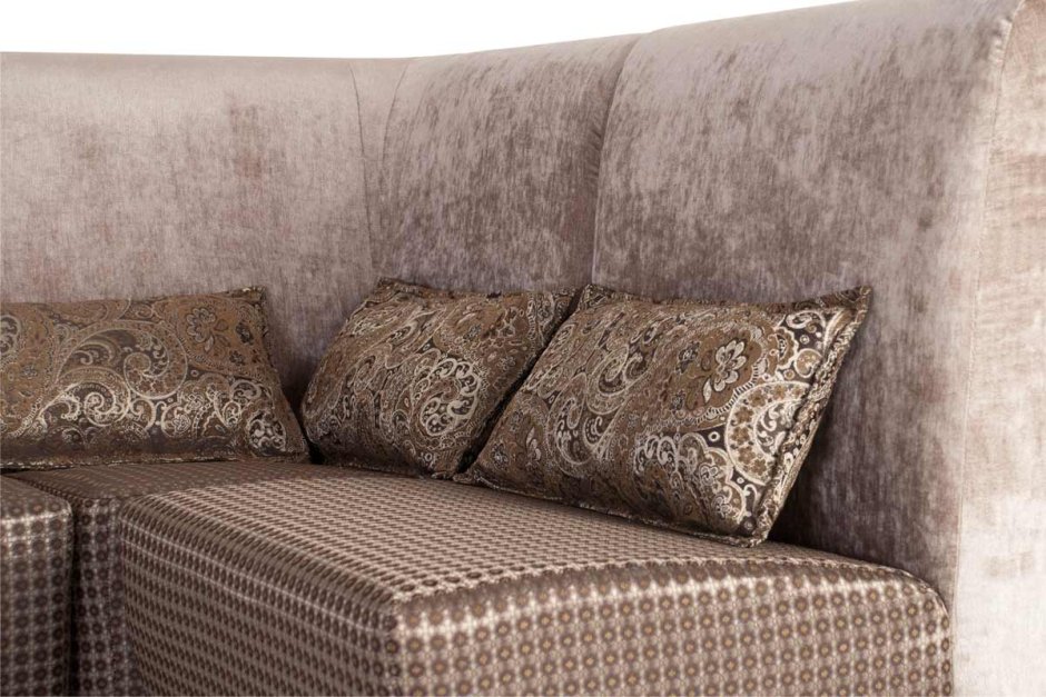 Диван Лиссабон ОУ