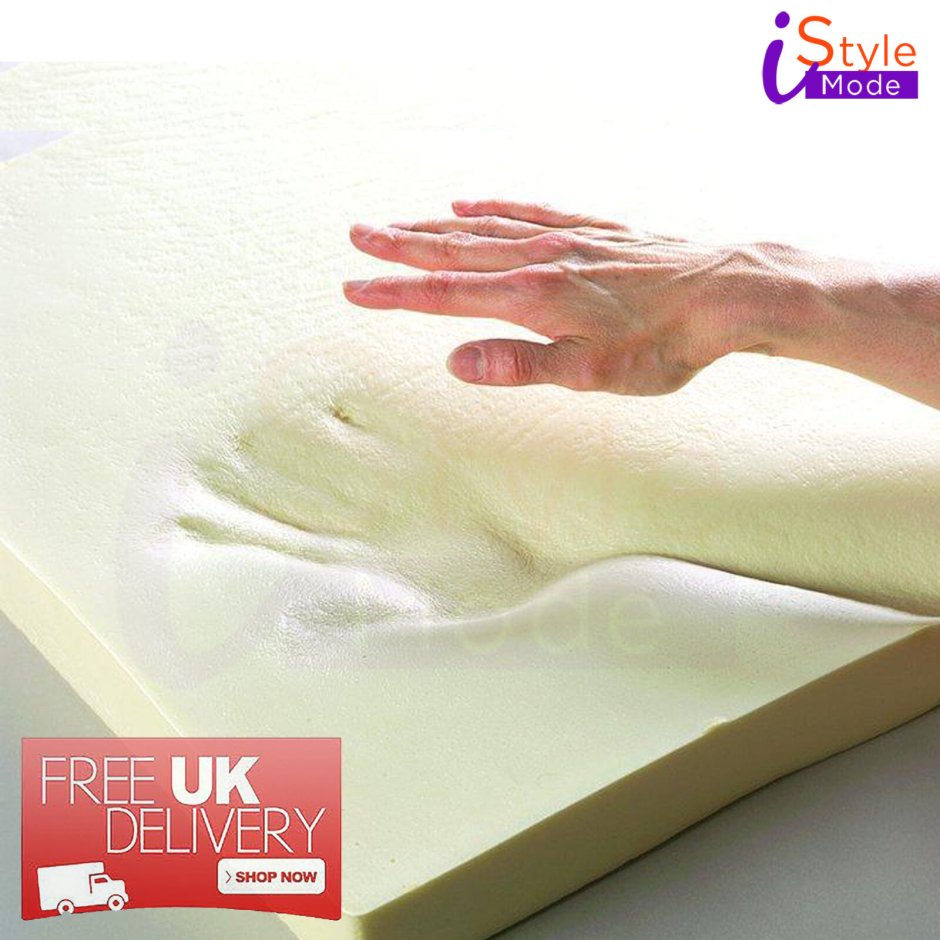 Диван Аскона Вега (Vega)