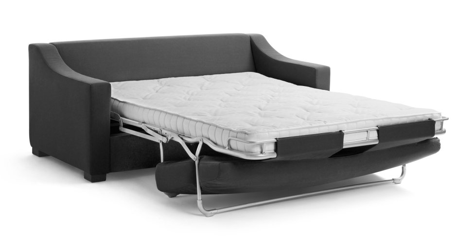 Химчистка мягкой мебели до и после