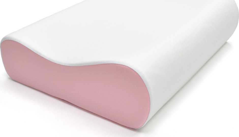 ППУ + пружинный блок змейка