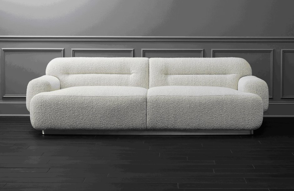 Приколы про мягкую мебель