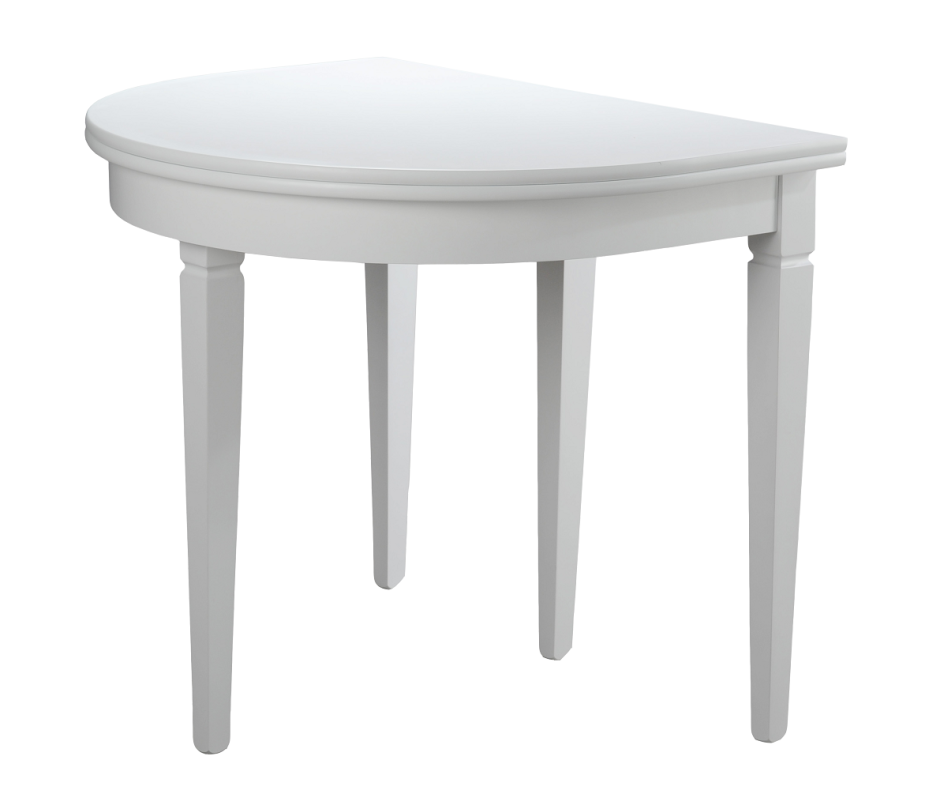 Стол обеденный " Аркос 11-1"