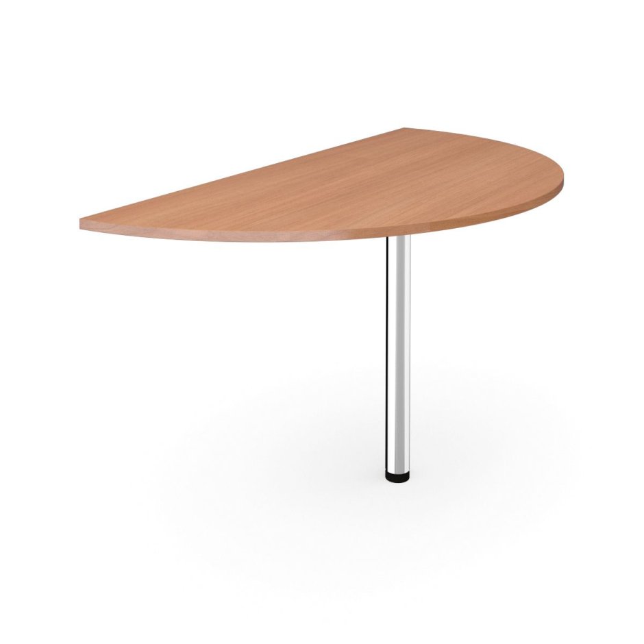 Приставка а-032 груша арозо Арго