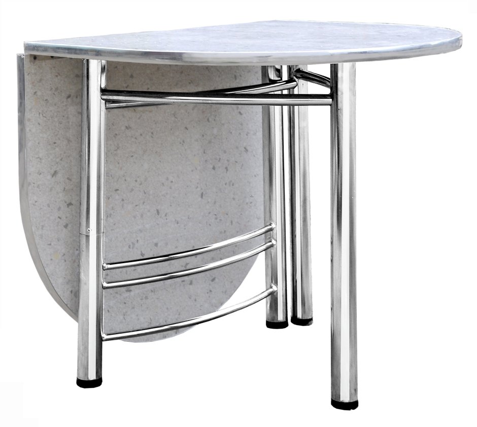 Стол пристенный опус Делис