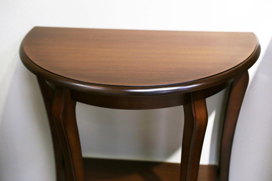 Стол Гелиос пристенный