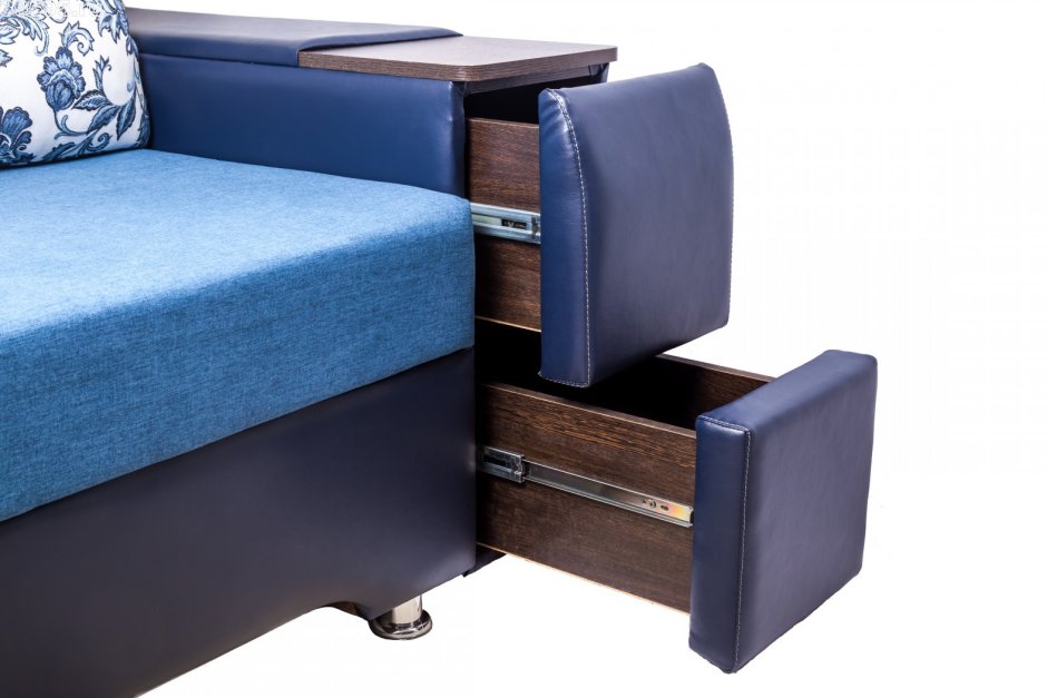 Регина 15.8 диван