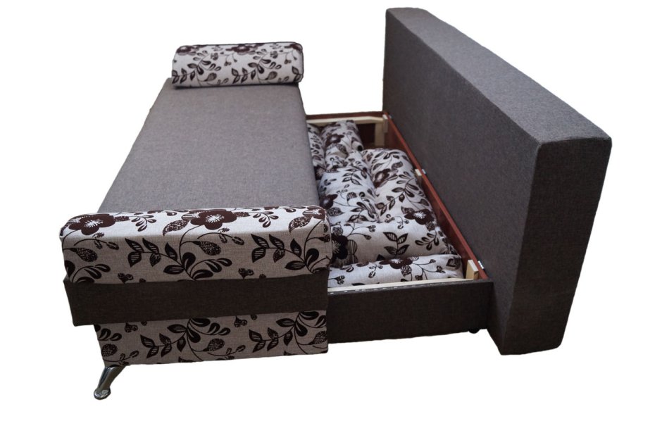 Подлокотник-стол l320