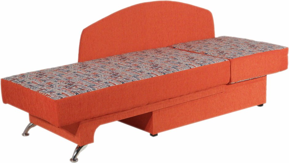 Sleeper Sofa диван