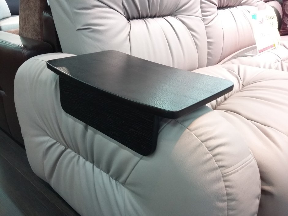 Диван-трансформер Монро 4