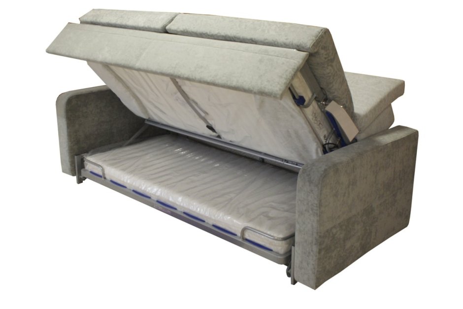 Диван Sofa Bed