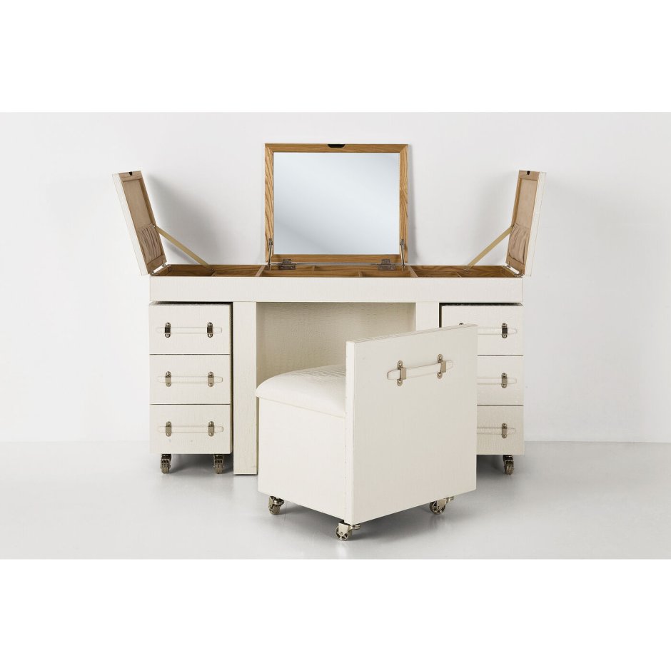 Прикроватные тумбочки ligne Roset