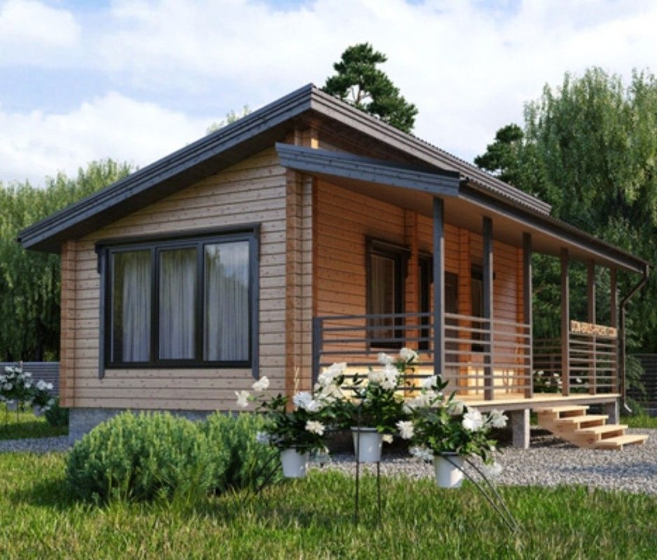 НЕОГАРДЕН Мартин