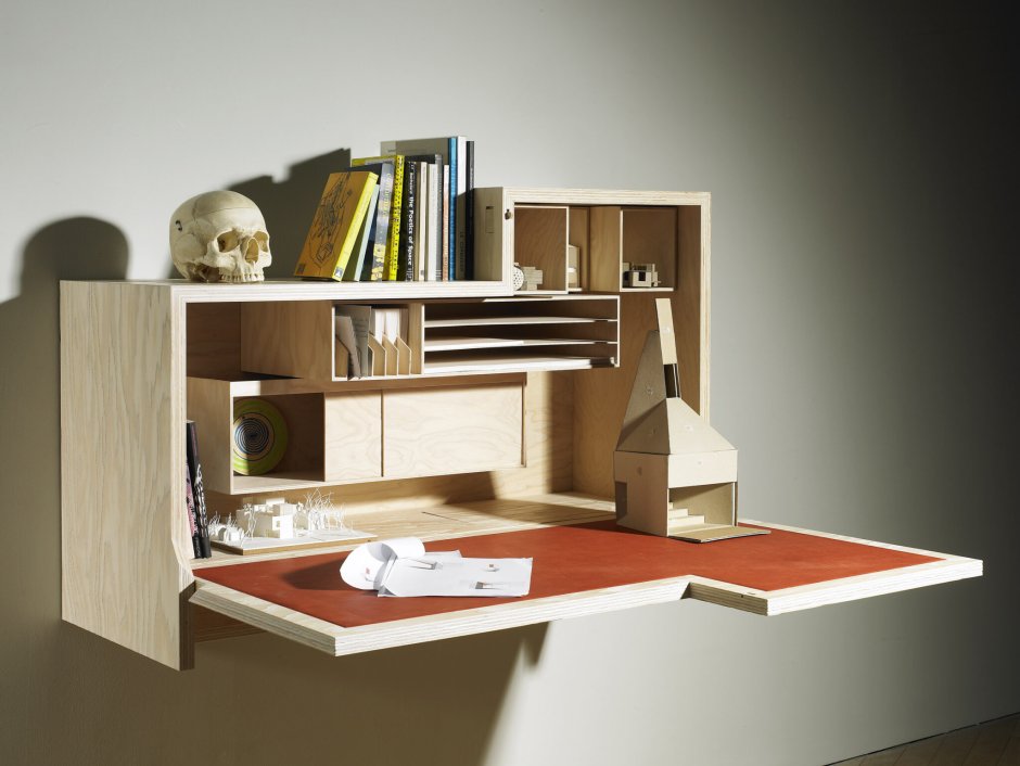 Стол журнальный Wood Home t1297-50 Tanner