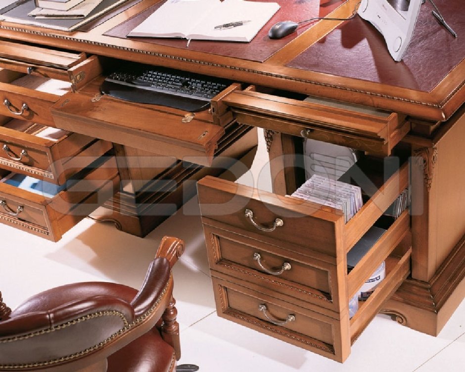 Ikea тумба Алекс