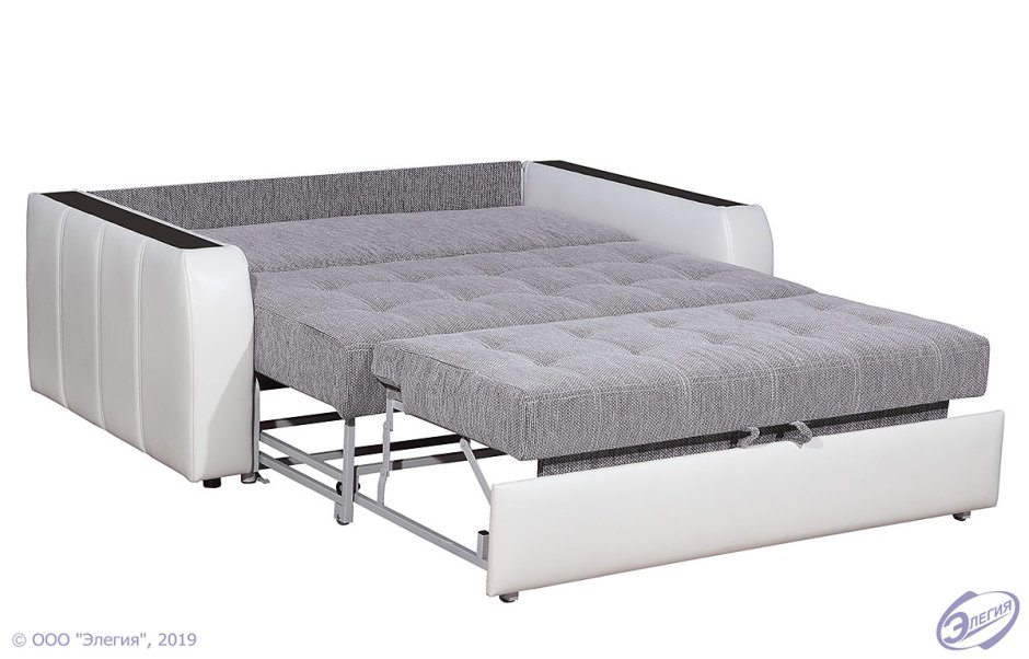 Диван Орион т1 160х200