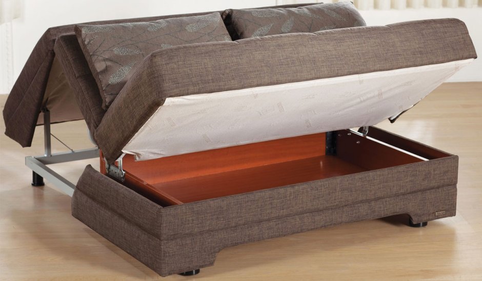 Раскладной диван Istikbal