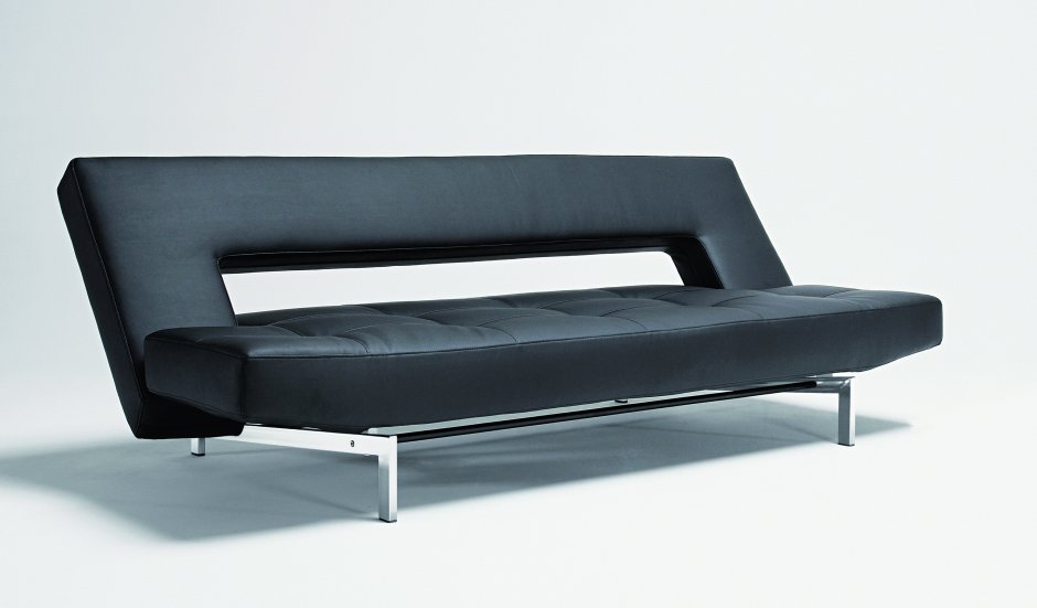 Современный диван кровать