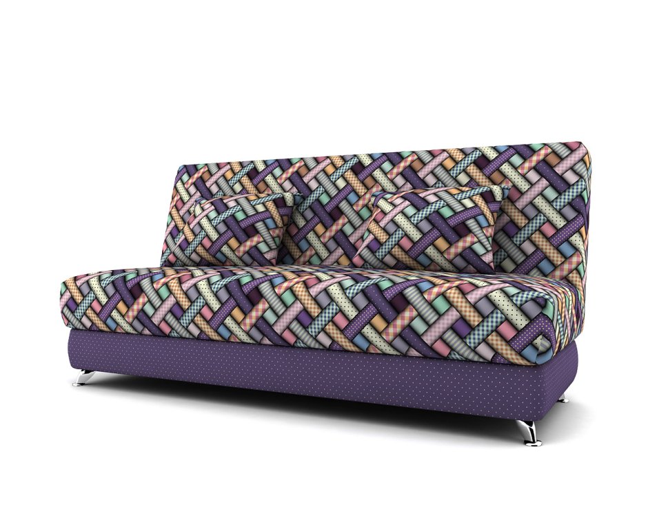 Диван клик кляк 190