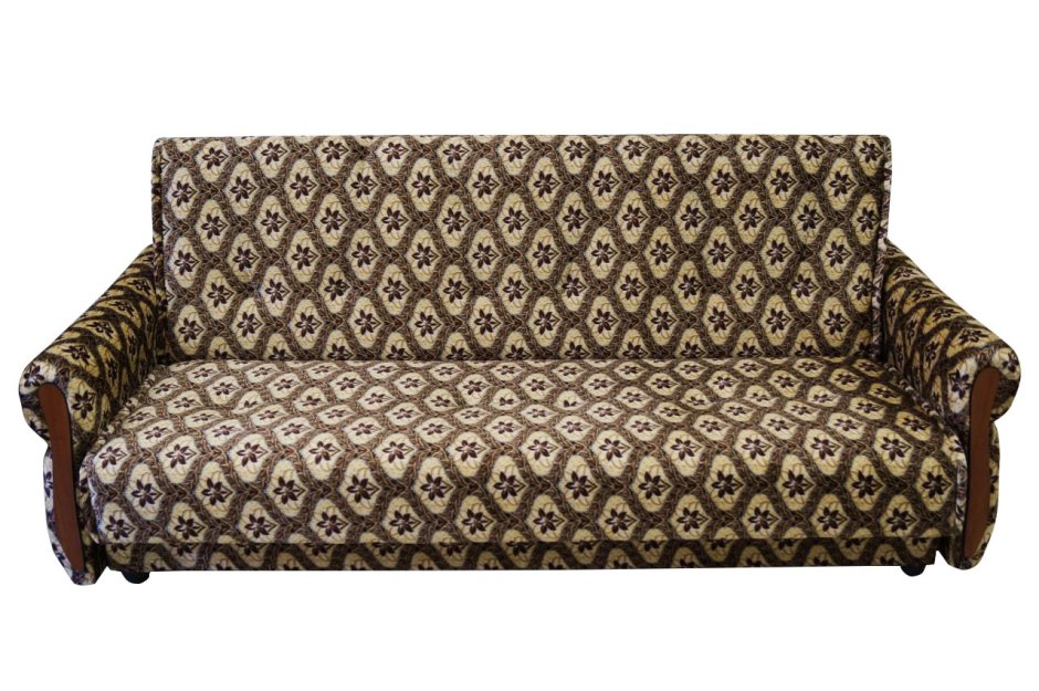 Диван книжка Милена 4