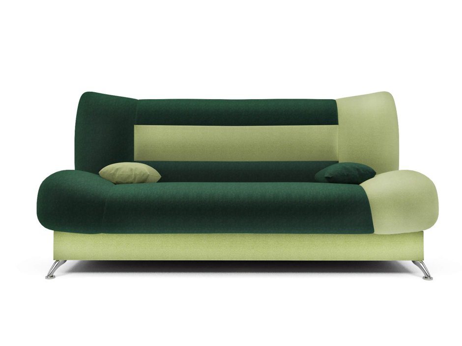 Диван каноэ Астра