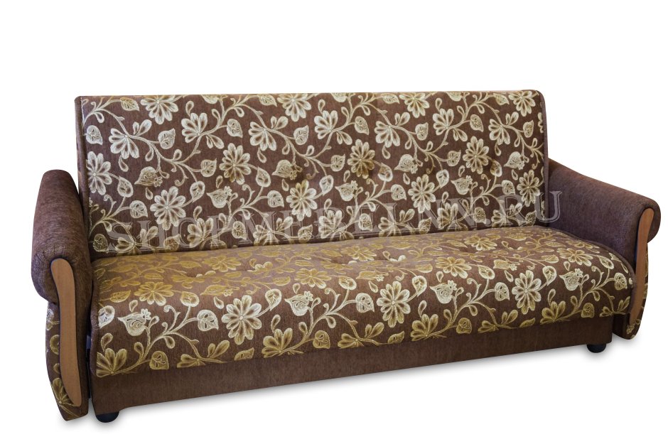 Диван книжка Алиса гобелен 1200x1900