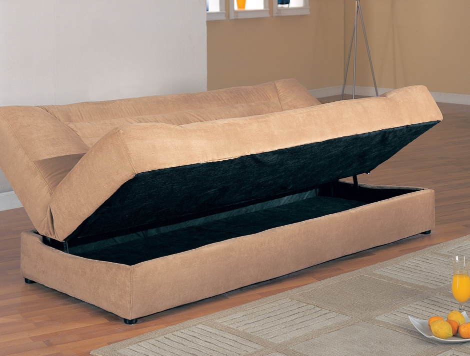 Механизм дивана книжка