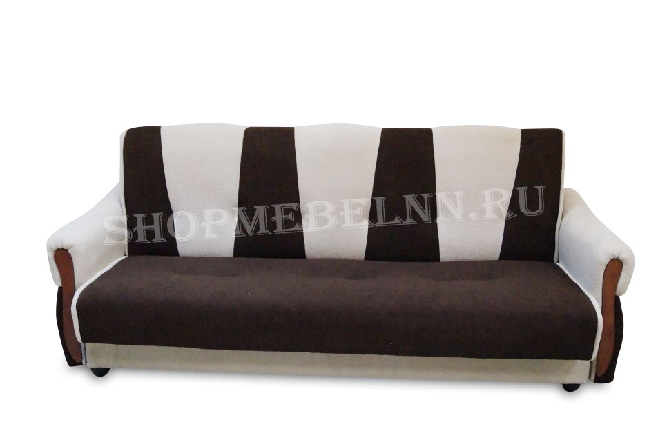 Диван книжка Богемия