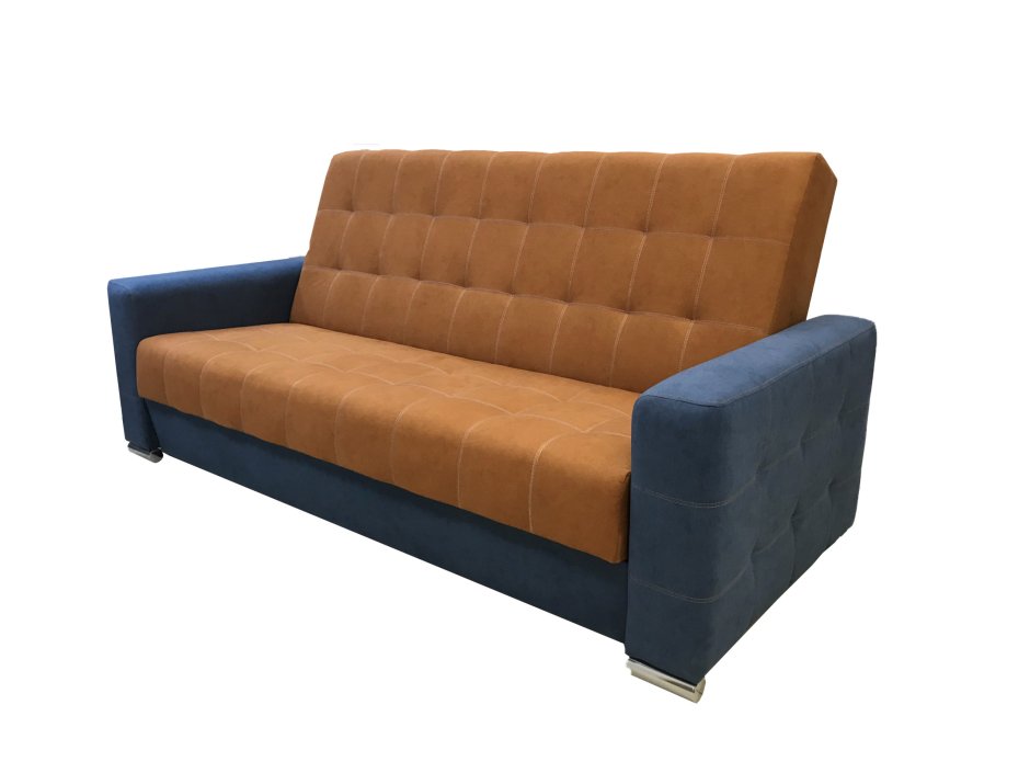 Хоффман диван книжка малара