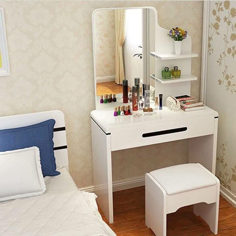 Туалетный стол Armonia amnft100