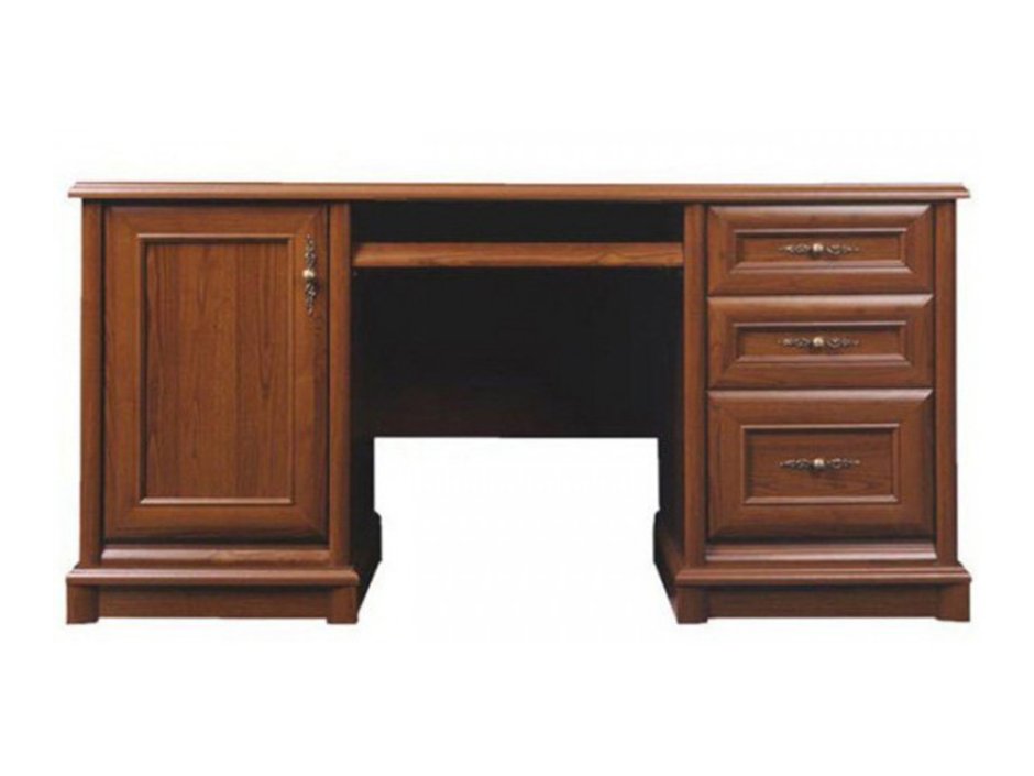 Мебель БРВ Кент