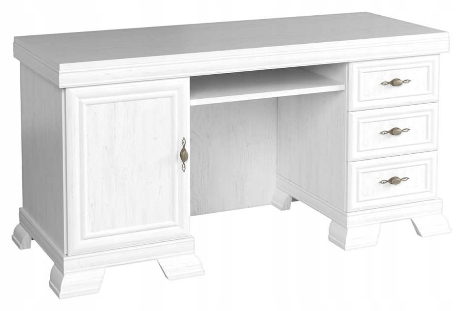 Компьютерный стол Kora KB