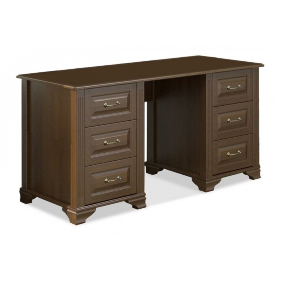 Стол письменный Шале Хьюстон