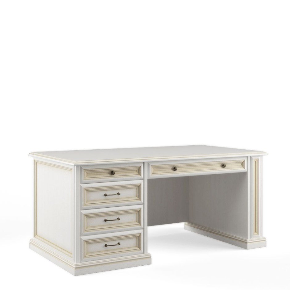 Стол письменный Оксфорд