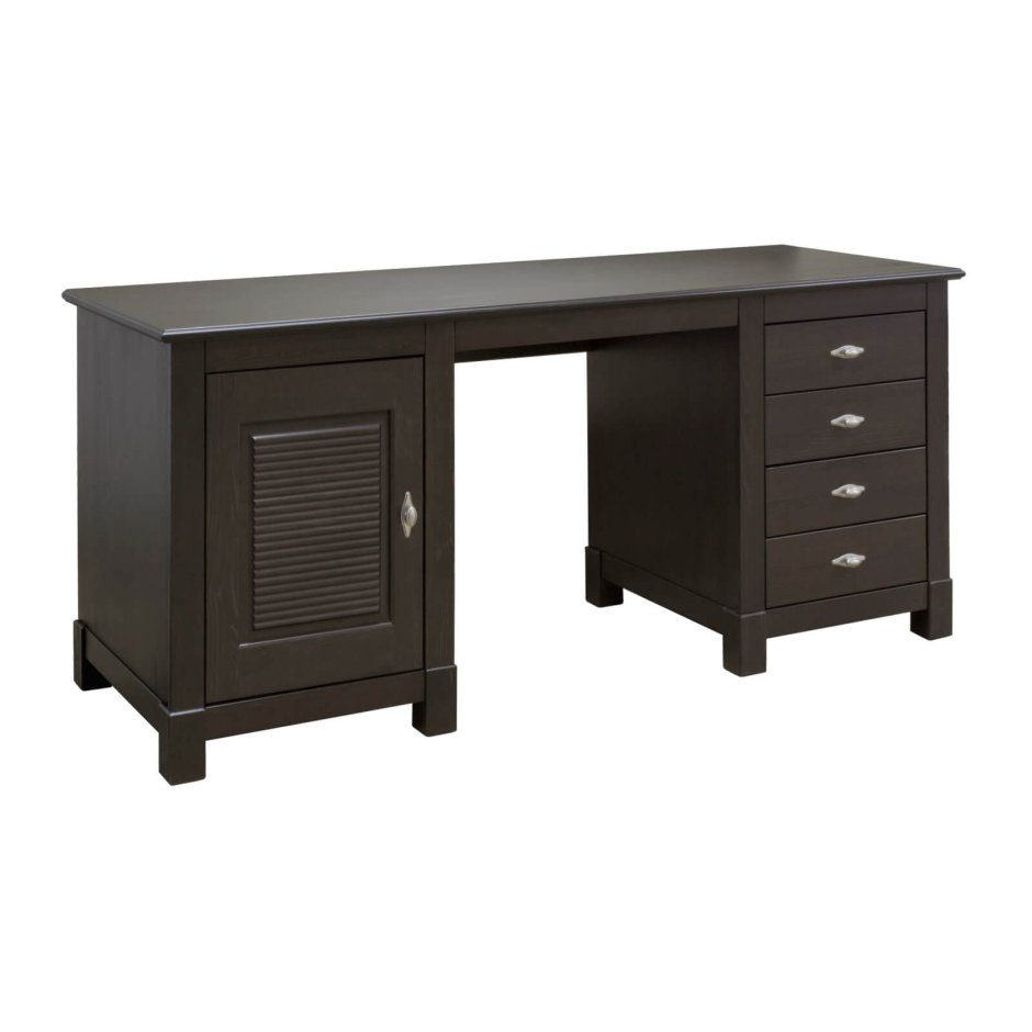 Стол письменный Рауна 14.2