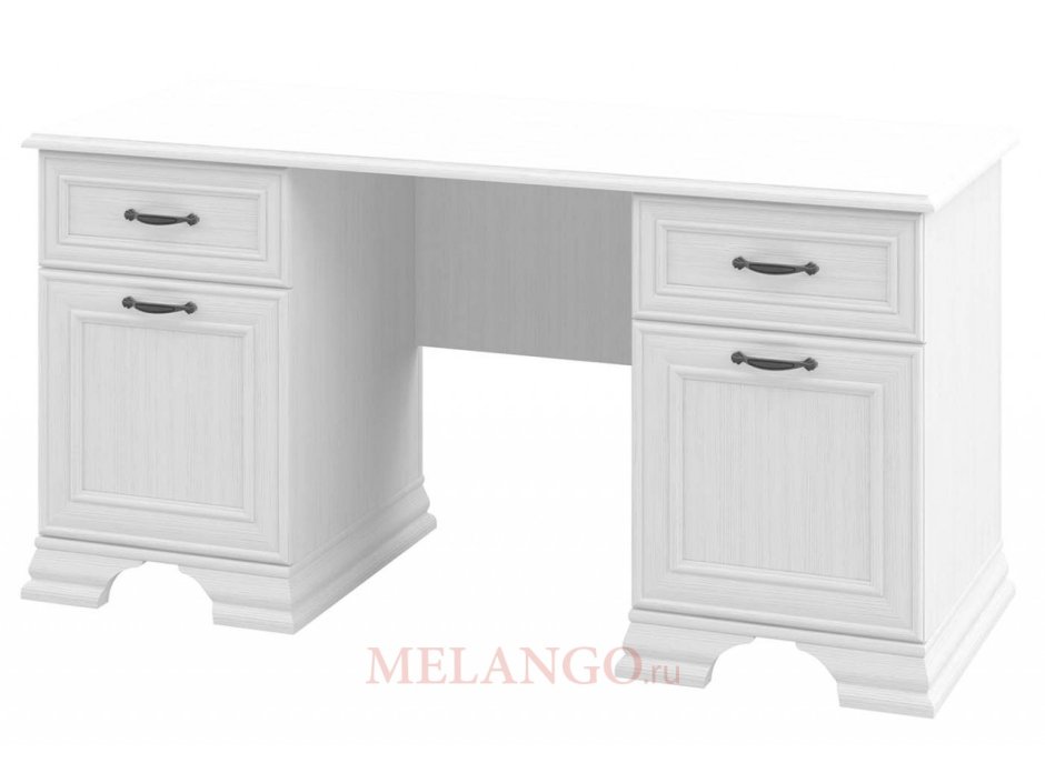 "Юнона" тумба мн-132-31